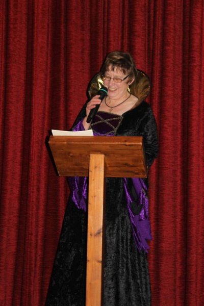 IMG_3223 (Large)